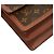 Borsa a tracolla e crossbody Louis Vuitton Monogram Raspail Marrone - vista 6