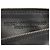 Borsa a tracolla portafoglio con catena Everyday di Balenciaga Nero - vista 10