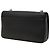 Borsa a tracolla portafoglio con catena Everyday di Balenciaga Nero - vista 2