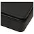 Borsa a tracolla portafoglio con catena Everyday di Balenciaga Nero - vista 4