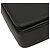 Borsa a tracolla portafoglio con catena Everyday di Balenciaga Nero - vista 5