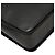 Borsa a tracolla portafoglio con catena Everyday di Balenciaga Nero - vista 7