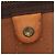 Borsa Louis Vuitton Monogram Speedy 35 Marrone - vista 10