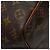 Borsa Louis Vuitton Monogram Speedy 35 Marrone - vista 7
