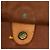 Borsa Louis Vuitton Monogram Speedy 35 Marrone - vista 8