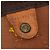 Borsa Louis Vuitton Monogram Speedy 35 Marrone - vista 9