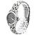 Omega Seamaster 120M Quartz Edelstahl 26
