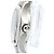 Omega Seamaster 120M Quartz Edelstahl 26 - Ansicht 3