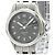 Omega Seamaster 120M Quartz Edelstahl 26 - Ansicht 4