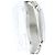 Omega Seamaster 120M Quartz Edelstahl 26 - Ansicht 5