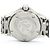 Omega Seamaster 120M Quartz Edelstahl 26 - Ansicht 6