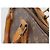 Louis Vuitton Speedy Monogram Canvas 35 Marrone - vista 7