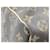 Louis Vuitton Keepall Monogram Canvas 60 Marrone - vista 6