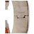 Hermès Bracciale Charm Hermes Clic Clac H PM Argento Arancione - vista 5
