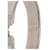 Hermès Bracciale Click H PM Hermes Argento Bianco  - vista 6