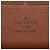 Portafoglio lungo Louis Vuitton Monogram Zippy Organizer Marrone - vista 10