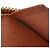 Portafoglio lungo Louis Vuitton Monogram Zippy Organizer Marrone - vista 11
