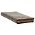 Portafoglio lungo Louis Vuitton Monogram Zippy Organizer Marrone - vista 4