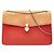 Bulgari Borsa a tracolla Bvlgari Serpenti Forever Arancione