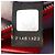Bulgari Borsa a tracolla Bvlgari Serpenti Forever Arancione - vista 10
