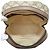 Zaino Gucci Ophidia GG Supreme Marrone Beige - vista 10