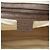 Zaino Gucci Ophidia GG Supreme Marrone Beige - vista 11