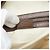 Zaino Gucci Ophidia GG Supreme Marrone Beige - vista 12