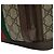 Zaino Gucci Ophidia GG Supreme Marrone Beige - vista 4