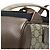 Zaino Gucci Ophidia GG Supreme Marrone Beige - vista 7