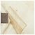Zaino Gucci Ophidia GG Supreme Marrone Beige - vista 9