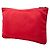 Hermès Borsa a mano e clutch Hermes Neoban GM Bianco Rosso - vista 2