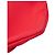 Hermès Borsa a mano e clutch Hermes Neoban GM Bianco Rosso - vista 5
