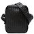 Borsa a tracolla Crossbody Intrecciato Bottega Veneta