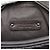 Borsa a tracolla Crossbody Intrecciato Bottega Veneta - vista 10