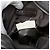 Borsa a tracolla Crossbody Intrecciato Bottega Veneta - vista 11
