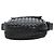 Borsa a tracolla Crossbody Intrecciato Bottega Veneta - vista 3