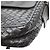 Borsa a tracolla Crossbody Intrecciato Bottega Veneta - vista 5