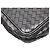Borsa a tracolla Crossbody Intrecciato Bottega Veneta - vista 6