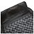 Borsa a tracolla Crossbody Intrecciato Bottega Veneta - vista 8