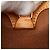Borsa Louis Vuitton Monogram Ellipse PM Marrone - vista 11