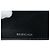 Everyday Cartera tríptico Balenciaga Leopard Castaño Negro - vista 10