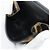 Everyday Cartera tríptico Balenciaga Leopard Castaño Negro - vista 7