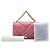 Bulgari Borsa a mano BVLGARI Serpenti Cabochon Chain Rosa - vista 10