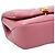 Bulgari Borsa a mano BVLGARI Serpenti Cabochon Chain Rosa - vista 5