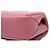 Bulgari Borsa a mano BVLGARI Serpenti Cabochon Chain Rosa - vista 6