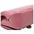 Bulgari Borsa a mano BVLGARI Serpenti Cabochon Chain Rosa - vista 7