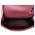Bulgari Borsa a mano BVLGARI Serpenti Cabochon Chain Rosa - vista 8