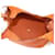 Hermès Borsa Hermes Picotin Lock MM Arancione - vista 6