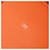Hermès Borsa Hermes Picotin Lock MM Arancione - vista 7