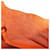 Hermès Borsa Hermes Picotin Lock MM Arancione - vista 8
